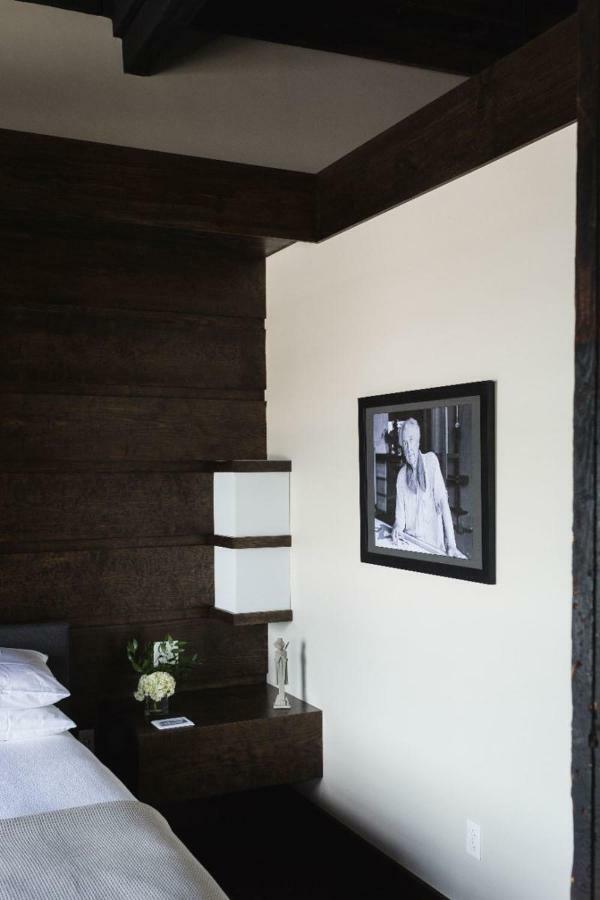 Gunrunner Boutique Hotel Florence