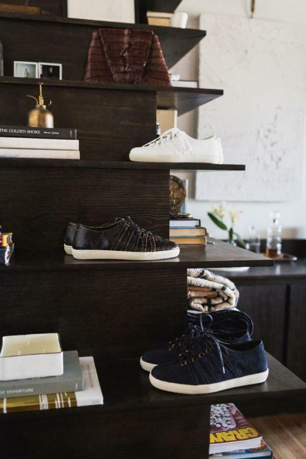 Gunrunner Boutique 3* Florence