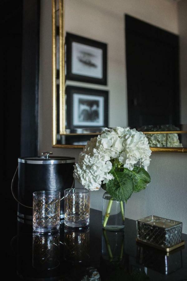 Gunrunner Boutique Hotel